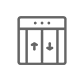 羞羞视频官网