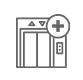 羞羞视频污版下载